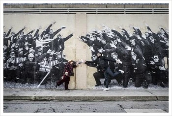 %EB%B0%94%EB%A5%B4%EB%8B%A43.jpg?type=w580