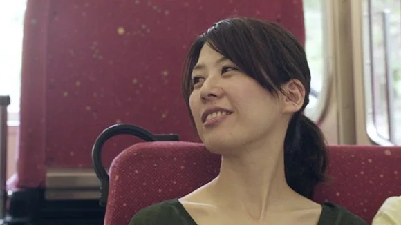 %ED%95%B4%ED%94%BC5.jpg?type=w580