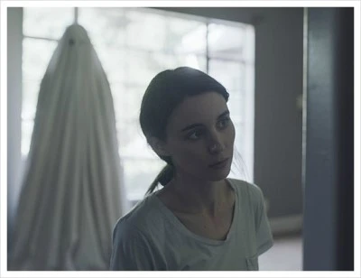 %EA%B3%A0%EC%8A%A4%ED%8A%B82.jpg?type=w580