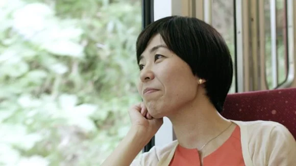 %ED%95%B4%ED%94%BC4.jpg?type=w580