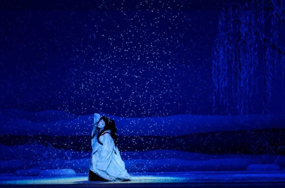 %EA%B5%AD%EB%B3%B44.JPG?type=w580