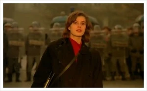 1355700231.jpg?type=w580