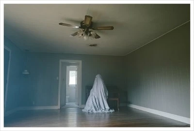 %EA%B3%A0%EC%8A%A4%ED%8A%B84.jpg?type=w580