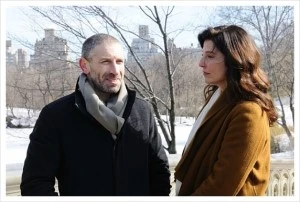 %B8%B6%C1%F6%B8%B72.jpg?type=w580