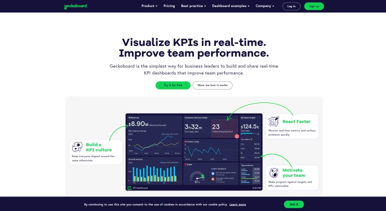 SE-48bd9dbc-165e-46cf-8c4d-8e8a87dd0222.png?type=w773