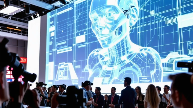 SE-6e0537a8-9e5c-430e-829b-85d6d1d78510.png?type=w773