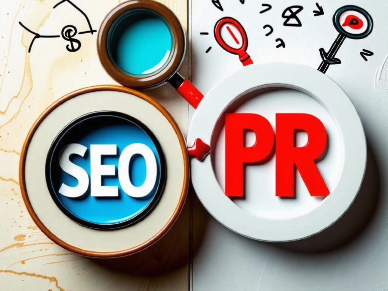 SE-fa256676-d3f3-4a81-94d3-db595bf7ba94.png?type=w773