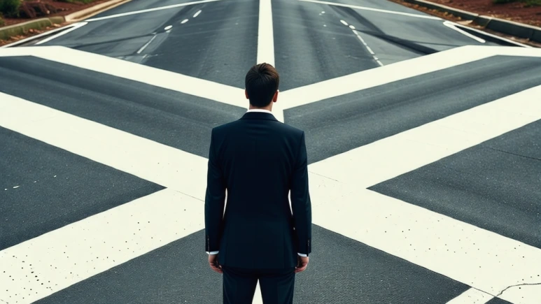 SE-04e54361-1ccc-4c48-b39c-eae9fa0c85d8.png?type=w773