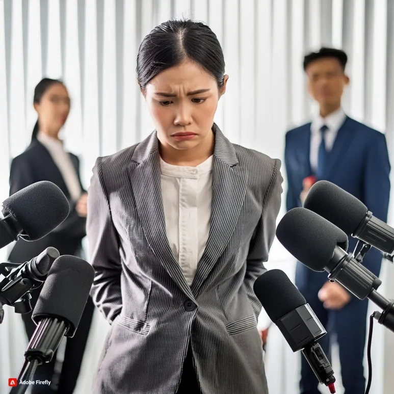 Firefly_%EA%B8%B0%EC%9E%90%EB%93%A4_%EC%95%9E%EC%97%90%EC%84%9C_%EA%B3%A0%ED%86%B5%EC%8A%A4%EB%9F%AC%EC%9B%8C%ED%95%98%EA%B3%A0_%EC%9E%88%EB%8A%94_%EA%B8%B0%EC%97%85_%EC%9E%84%EC%9B%90_71816.jpg?type=w773