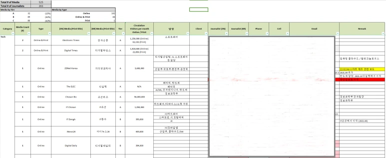 %EA%B8%B0%EC%9E%90%EB%A6%AC%EC%8A%A4%ED%8A%B8.png?type=w773