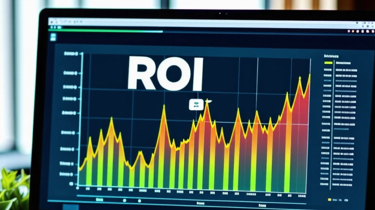 SE-5ea1f8c7-9c0a-46b0-884f-b2fcc78ee98b.png?type=w773