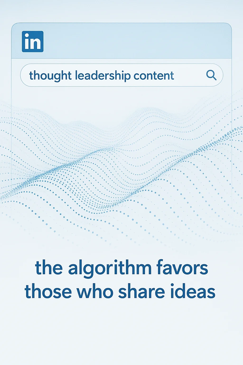 assets%2Ftask_01jrt4pw4wf6qtqab80wbmh77f%2Fimg_0.webp?st=2025-04-14T11%3A32%3A50Z&se=2025-04-20T12%3A32%3A50Z&sks=b&skt=2025-04-14T11%3A32%3A50Z&ske=2025-04-20T12%3A32%3A50Z&sktid=a48cca56-e6da-484e-a814-9c849652bcb3&skoid=8ebb0df1-a278-4e2e-9c20-f2d373479b3a&skv=2019-02-02&sv=2018-11-09&sr=b&sp=r&spr=https%2Chttp&sig=TouVDKCjRHICQL8jc7%2FDykPyo%2BV1zXjVbxF6rZT64PY%3D&az=oaivgprodscus