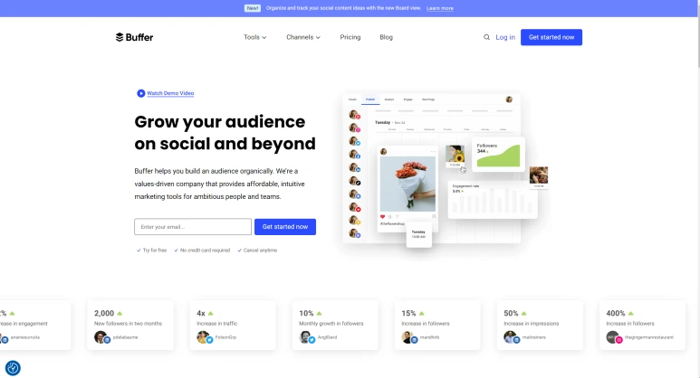 SE-af1e1545-b904-4f37-9074-8e45b1c53c20.png?type=w773