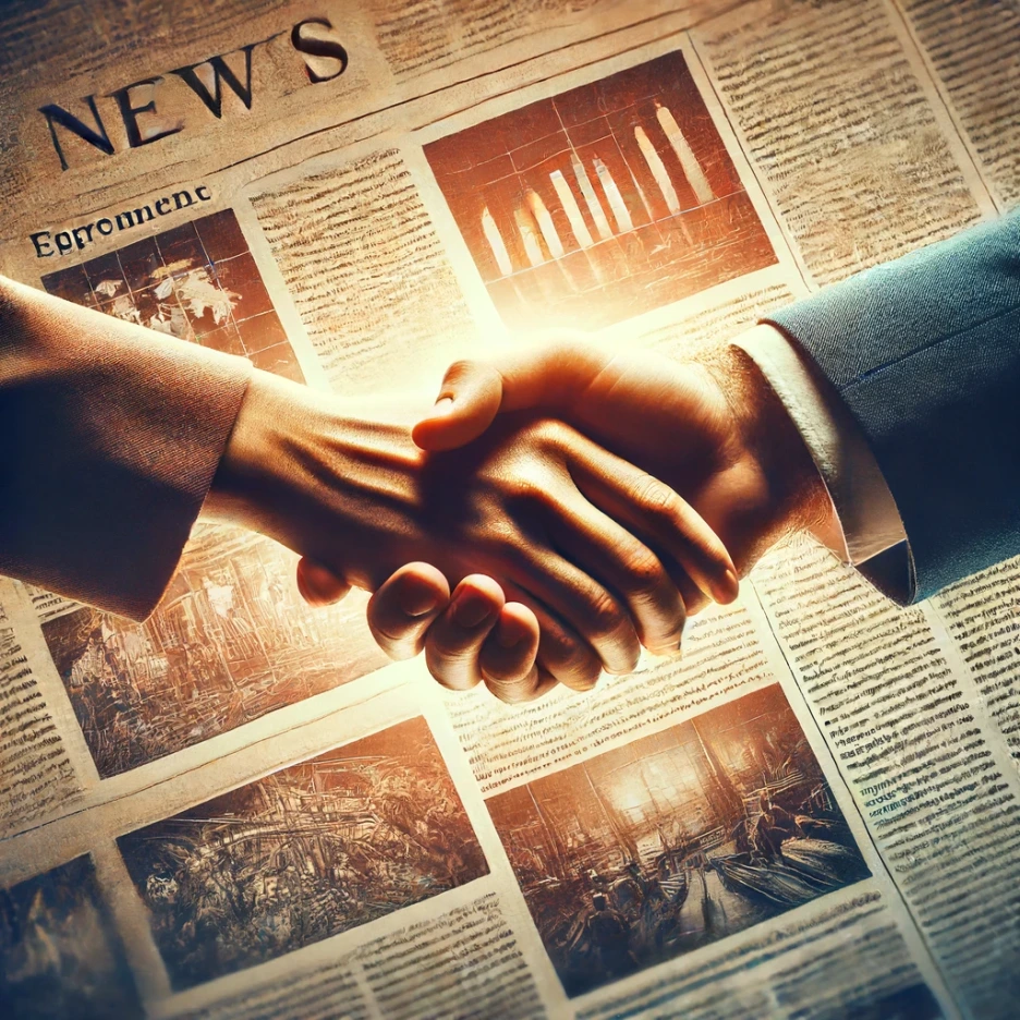 DALL%C2%B7E_2024-06-16_14.48.22_-_Two_people_shaking_hands_with_a_newspaper_backg.png?type=w1
