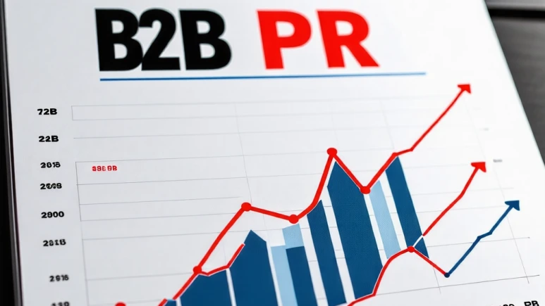 SE-06964275-fcda-4ea0-a926-adde9a349fce.png?type=w773