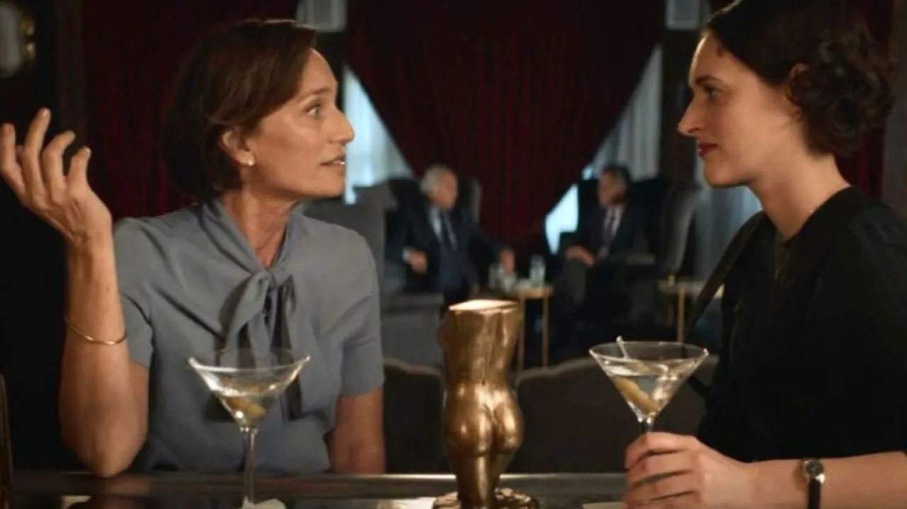 다운로드 (2).jpeg