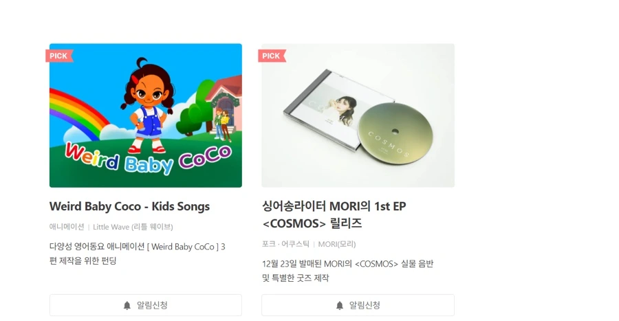 IMG_3835.jpg?type=w966