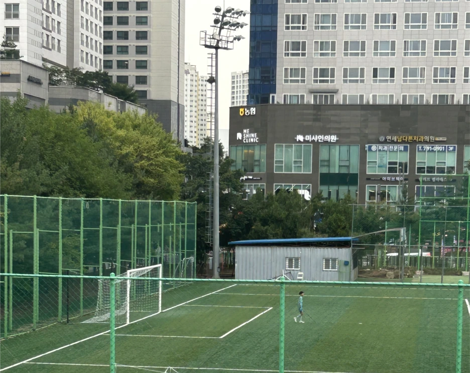 SE-8ba8b382-226b-4338-bd5d-ecc8bbbf231c.png?type=w1