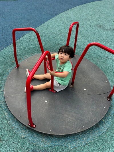 SE-f6883cbf-4d9f-4362-afa8-f7073a173af2.png?type=w1