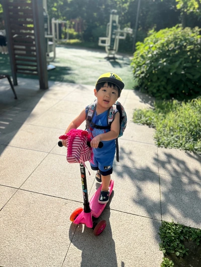 SE-1a2a73aa-fcad-4e66-b4c6-462d9018edaa.png?type=w773