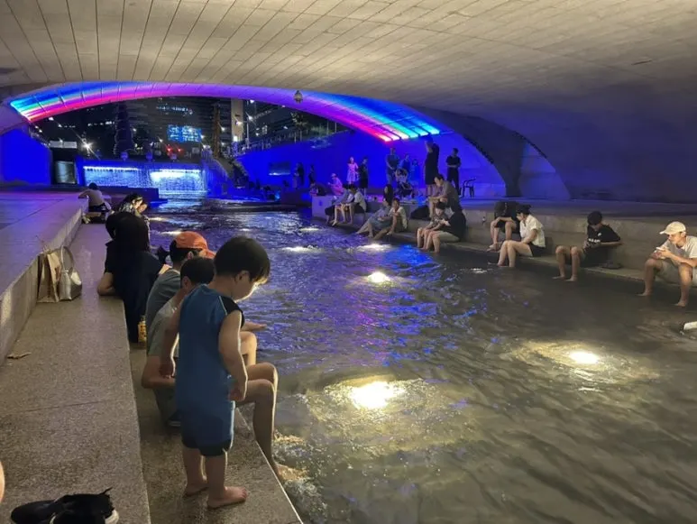 IMG%EF%BC%BF0647.jpg?type=w773