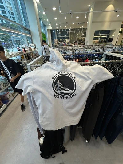 SE-08e6c638-2a9d-48f0-a867-2b1457045ffe.png?type=w1