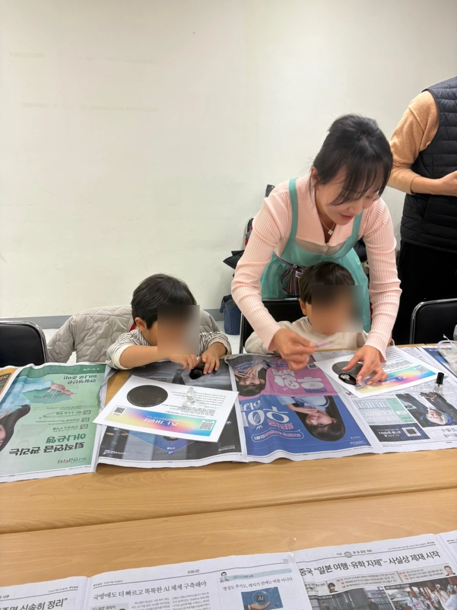 SE-e3d95968-61c1-4428-a624-ca3b42c68aee.png?type=w1