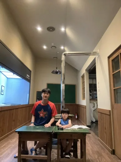 IMG%EF%BC%BF0614.JPG?type=w386