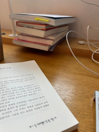 SE-060f3206-7676-4224-923d-abafeb0af332.png?type=w1