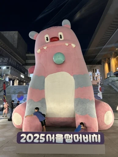 IMG%EF%BC%BF0641.jpg?type=w386