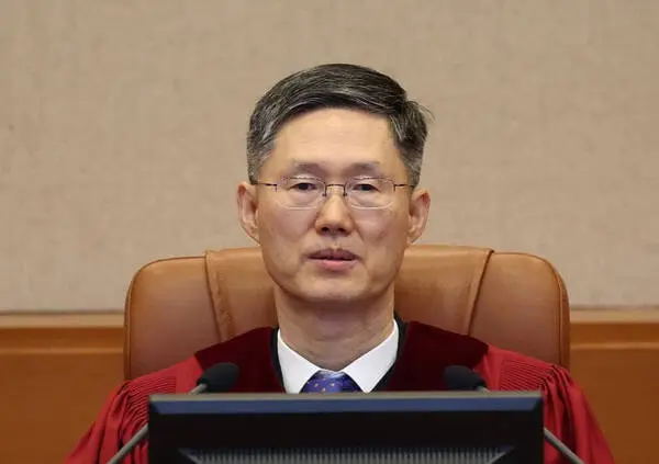 0000067348_001_20250318172814039.jpg?type=w860