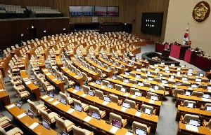 0003414829_001_20251212134307207.jpg?type=w860