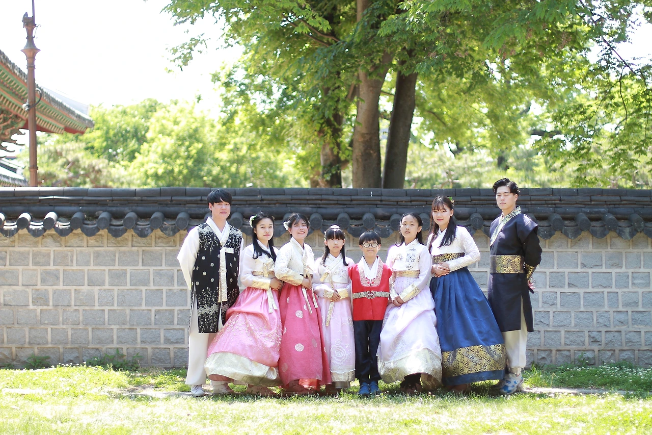 녹색교통 1회차 단체사진.JPG