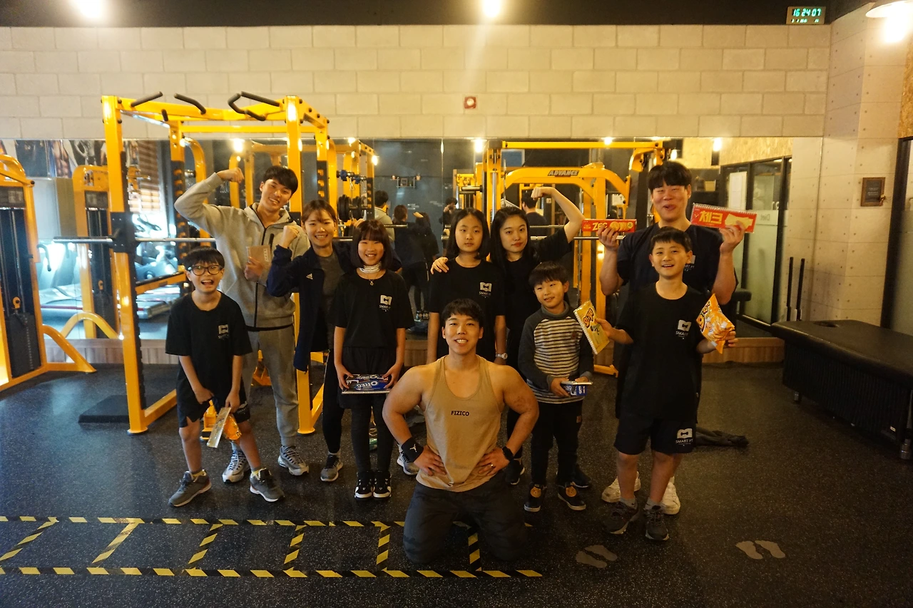 녹색교통 4회차 단체사진.JPG