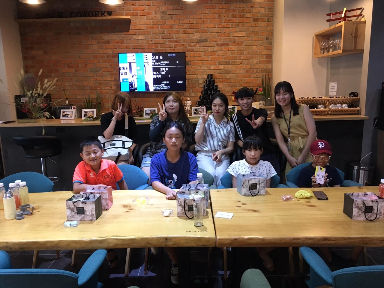 녹색교통 2회차 단체사진.JPG