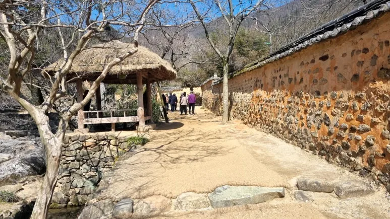 %EC%86%8C%EC%87%84%EC%9B%9013.jpg?type=w773