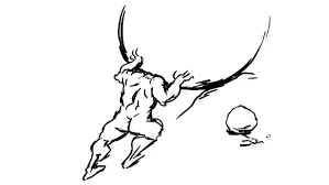 %EC%8B%9C%EC%A7%80%ED%8F%AC%EC%8A%A401.png?type=w1