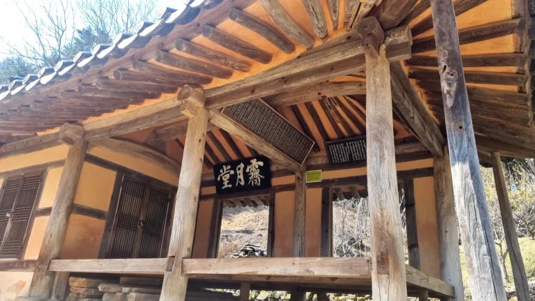 %EC%86%8C%EC%87%84%EC%9B%9006.jpg?type=w773