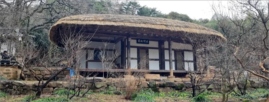 %EB%B0%B1%EC%9A%B4%EC%9B%90%EB%A6%BC05-1.jpg?type=w1