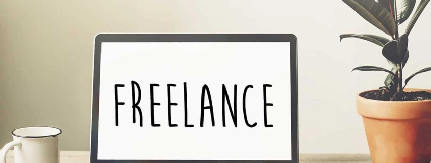 프리랜서03.jpeg