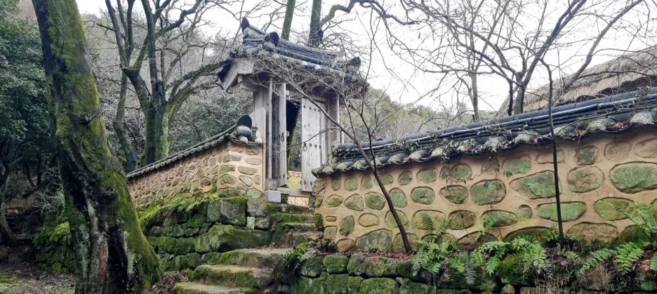 %EB%B0%B1%EC%9A%B4%EC%9B%90%EB%A6%BC12-1.jpg?type=w1