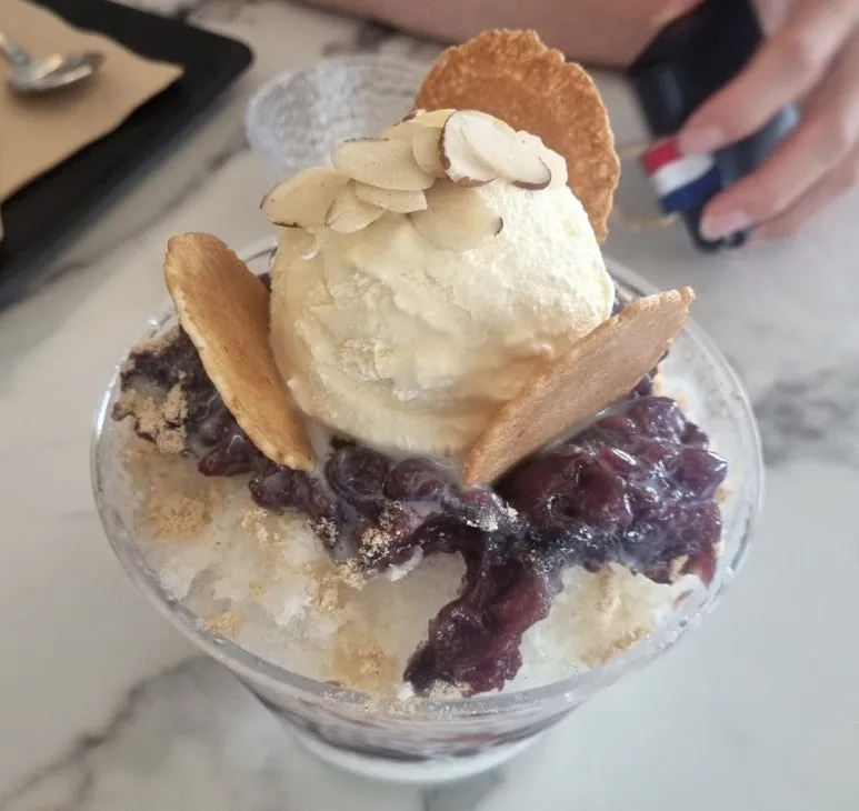 %EA%B5%AD%EC%88%9801.jpg?type=w773