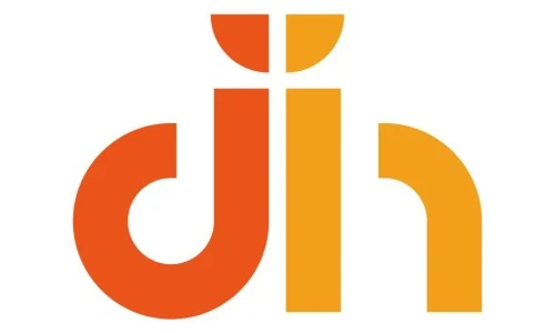 1679880828242.png.jpg.meta%22&type=ff500_300