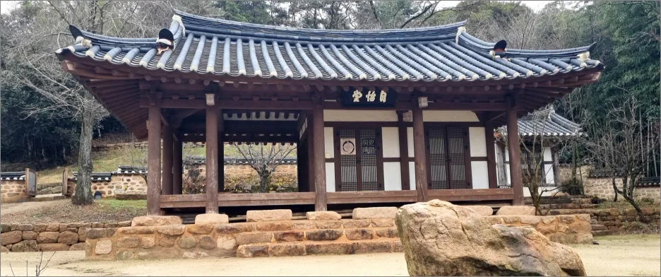 %EB%B0%B1%EC%9A%B4%EC%9B%90%EB%A6%BC03-1.jpg?type=w1