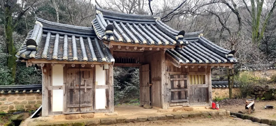 %EB%B0%B1%EC%9A%B4%EC%9B%90%EB%A6%BC15-1.jpg?type=w1