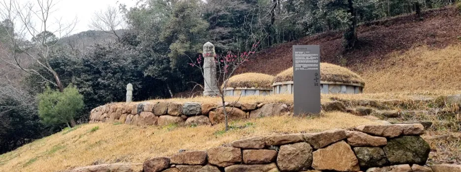 %EB%B0%B1%EC%9A%B4%EC%9B%90%EB%A6%BC09-1.jpg?type=w1