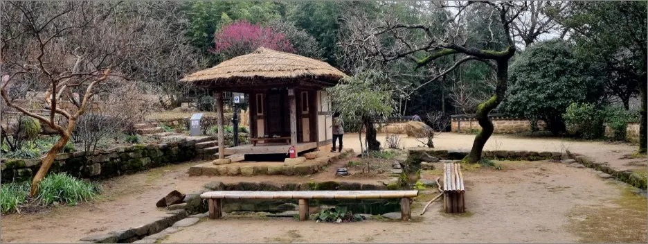 %EB%B0%B1%EC%9A%B4%EC%9B%90%EB%A6%BC02-1.jpg?type=w1