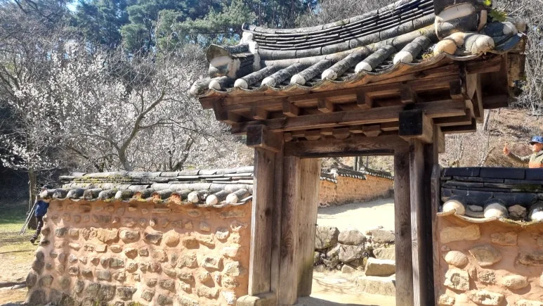 %EC%86%8C%EC%87%84%EC%9B%9004.jpg?type=w773