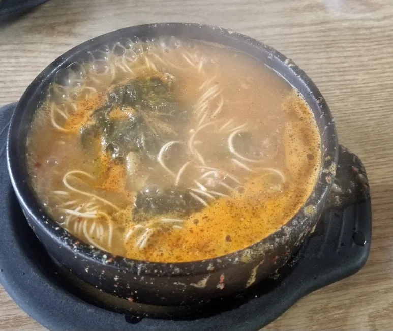 %EA%B5%AD%EC%88%9805.jpg?type=w773