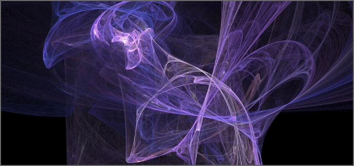 %EB%81%88%EC%9D%B4%EB%A1%A002-1.png?type=w1